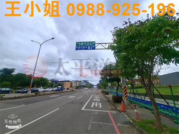 桃園建地-10