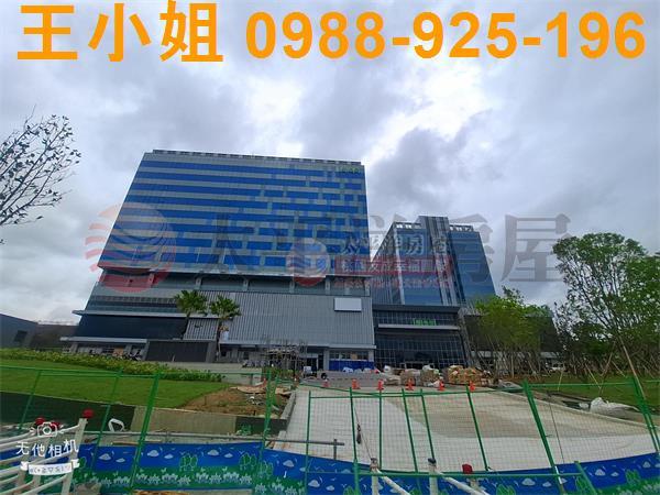 桃園建地-5