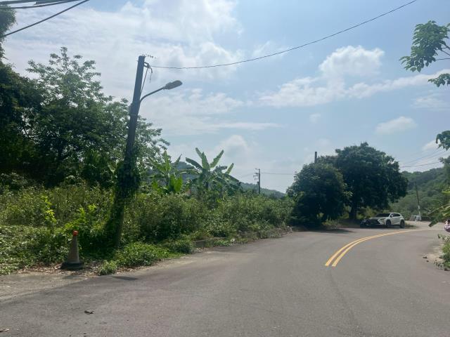台中農地-8