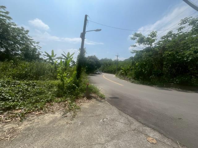 台中農地-9