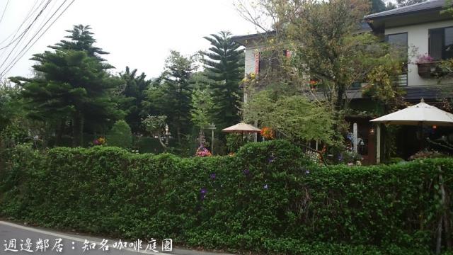 台中農地-2