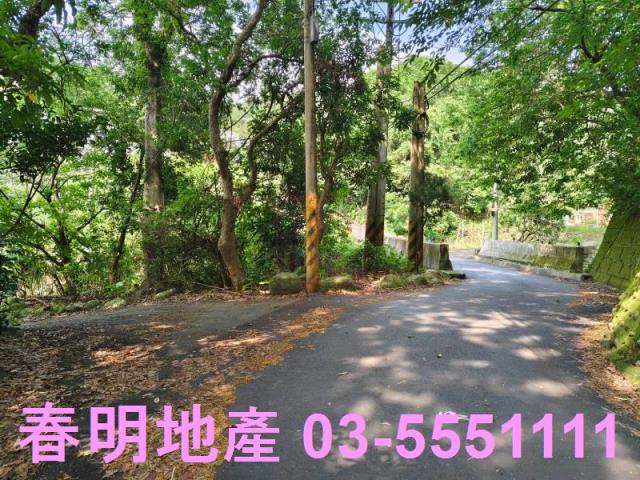 新竹農地-1