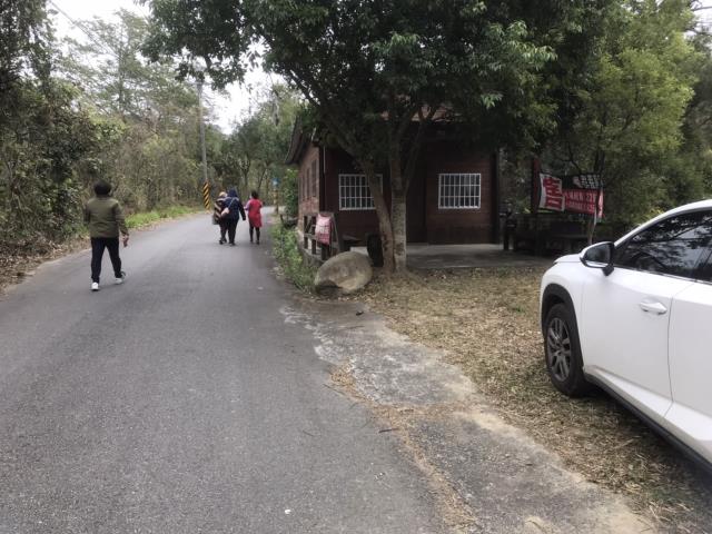 苗栗農地-9