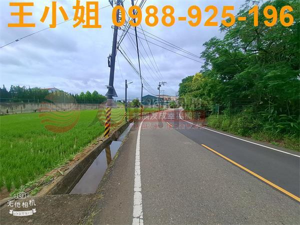 桃園農地-3