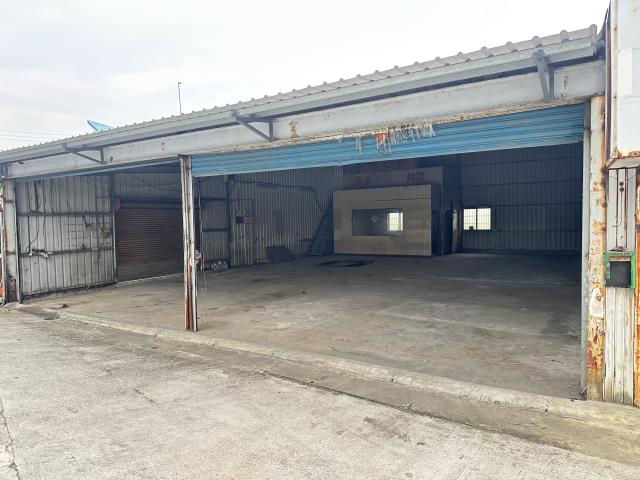 高雄岡山建地-4