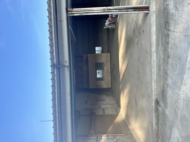 高雄岡山建地-6