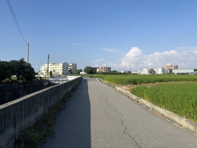 大雅農地-3