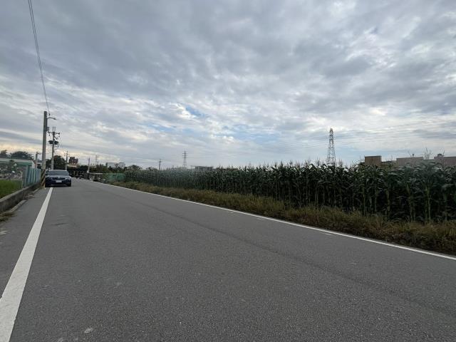 大雅農地-7