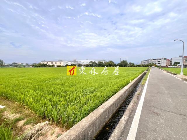 神岡農地-3