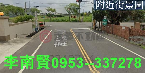 安定農地-10