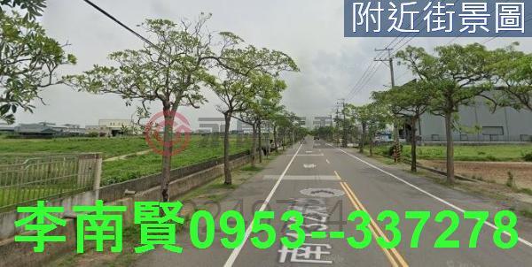 安定農地-2