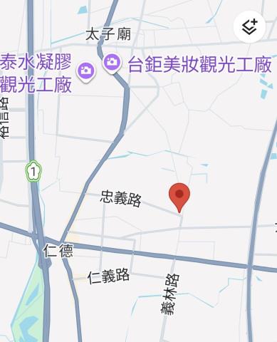 仁德建地-8