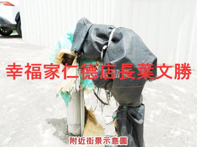 麻豆農地-6