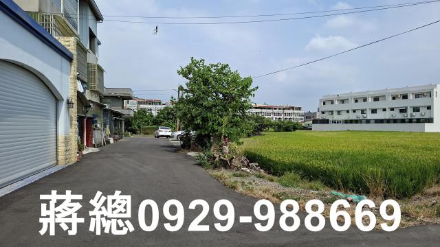 後壁建地-5