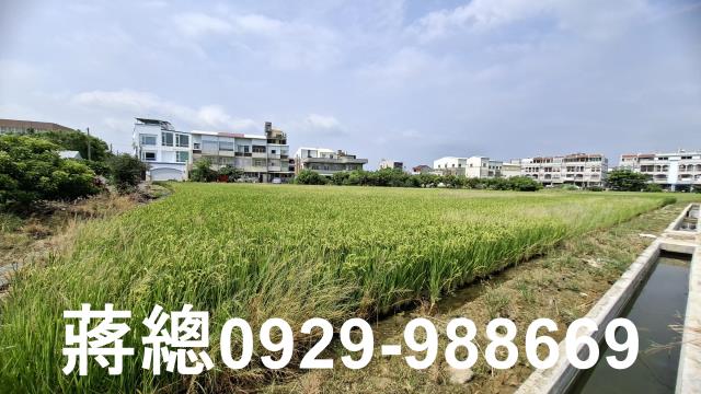 後壁建地-11
