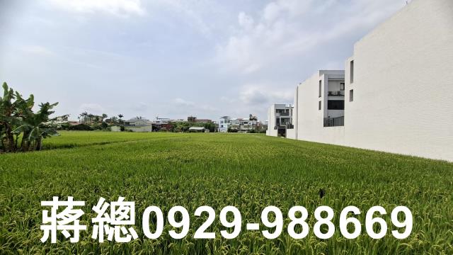 後壁建地-15