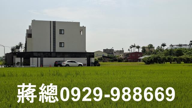 後壁建地-8