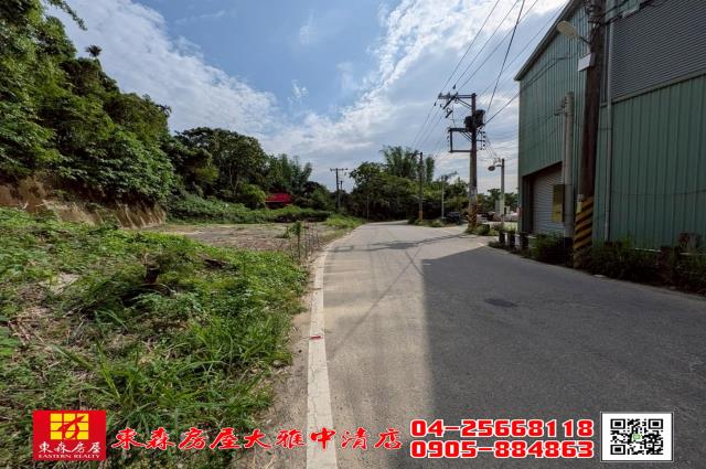 台中農地-13
