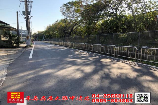 台中農地-2