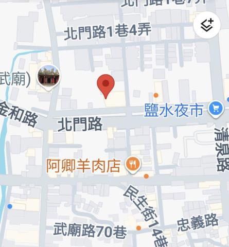 台南建地-6