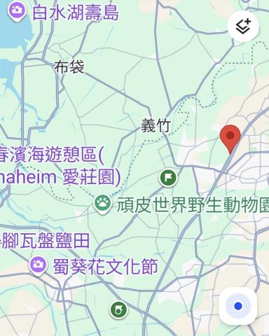 台南新營農地-11