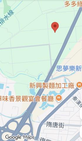 台南新營農地-8