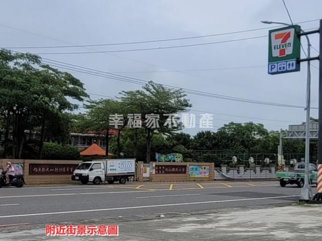台南麻豆工業地-10
