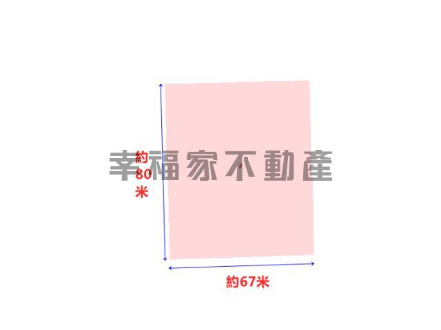 台南麻豆工業地-15