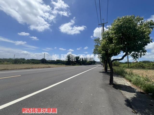 台南麻豆工業地-3