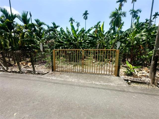 屏東竹田農地-2