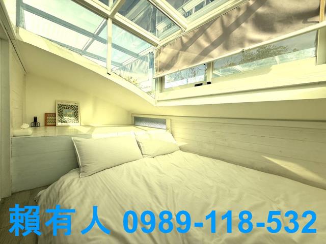 台南南區農地-15
