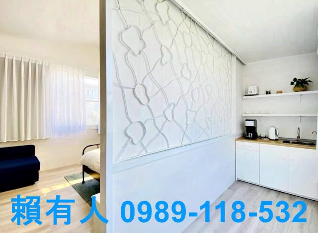 台南南區農地-7
