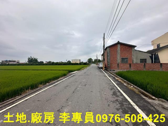 埤頭農地-3
