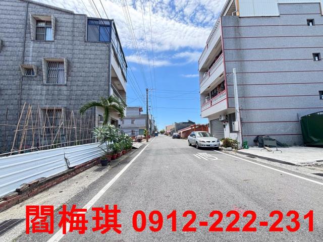 台南建地-4