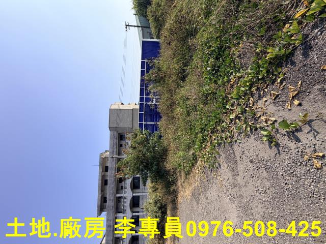 屏東工業地-1