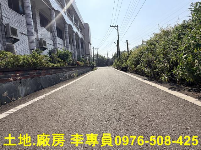 屏東工業地-3