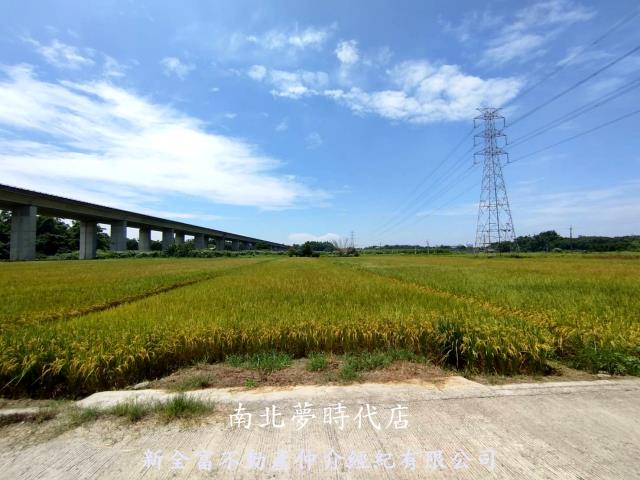 台南農地-13