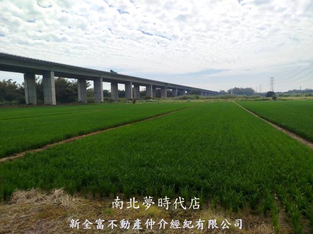 台南農地-1