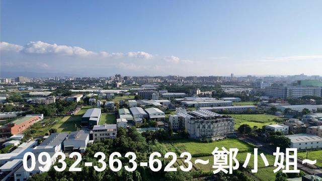 桃園農地-11