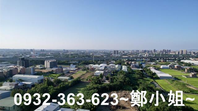 桃園農地-12