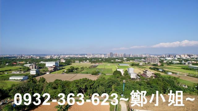 桃園農地-13