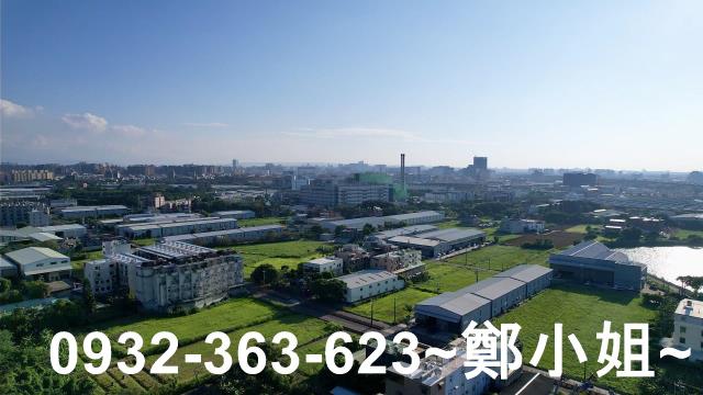 桃園農地-2