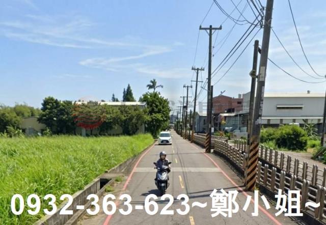 桃園農地-3