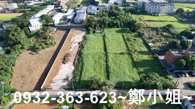 桃園農地-5