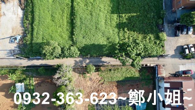 桃園農地-6