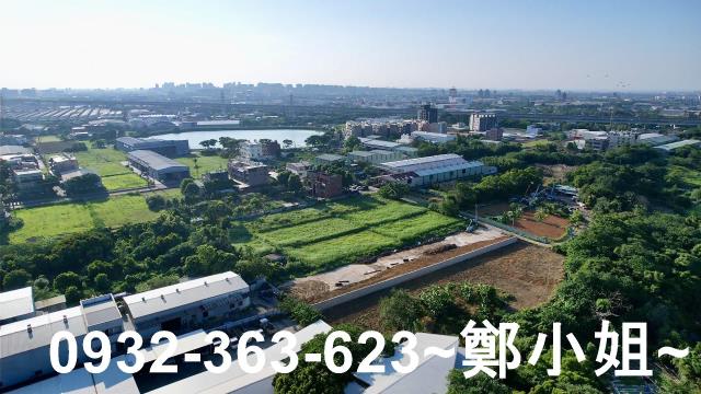 桃園農地-7
