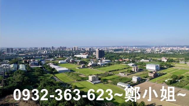 桃園農地-8