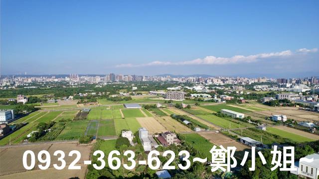 桃園農地-9