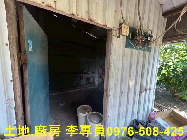 屏東農地-8