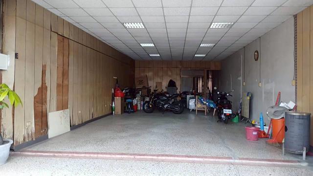 台南仁德建地-6